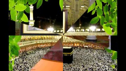Khuda Ki Azmatein Kiya Hain By Hafiz Syed Shahzad Ali Shah