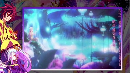 N0 G4m3 N0 L1f3 Capitulo 1 Fandub Latino