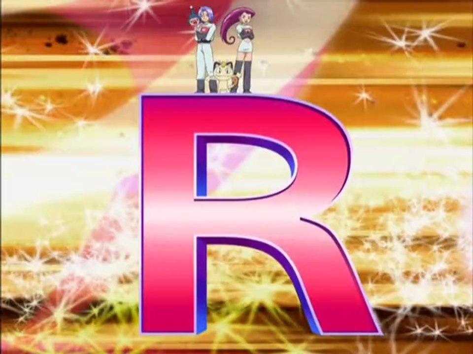 PokBatFro26 @ StreamAnime.TV