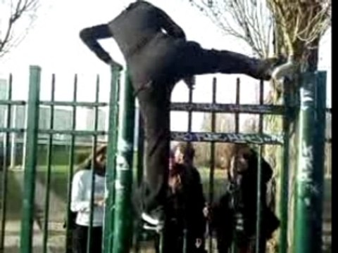 moi é céline entrin de galopé