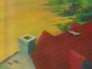 Ulysse 31 - Clip de nono