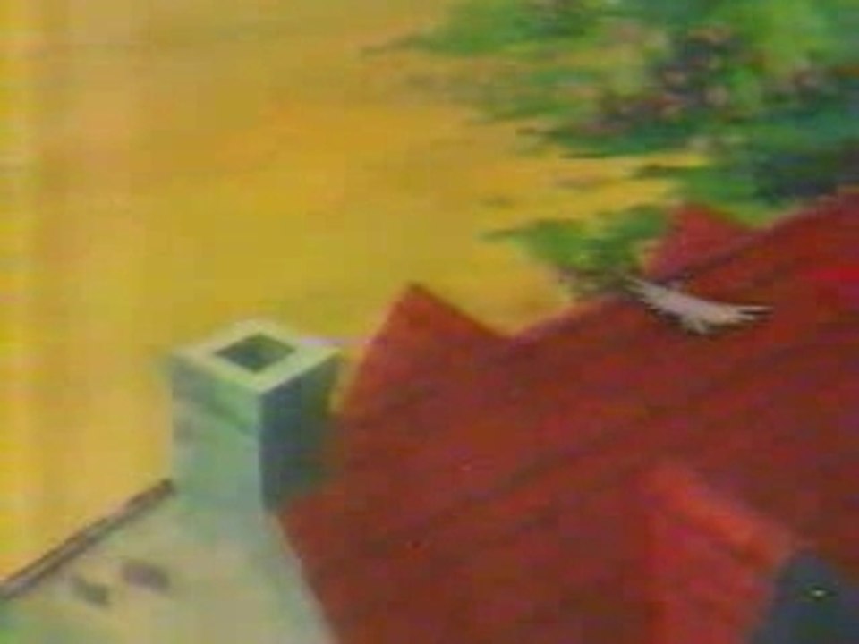 Ulysse 31 - Clip de nono