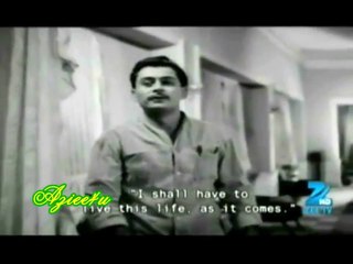 Mile Na Phool To Kanton Se Dosti Karli ( The Greatest Muhammad Rafi ) Ek Raat