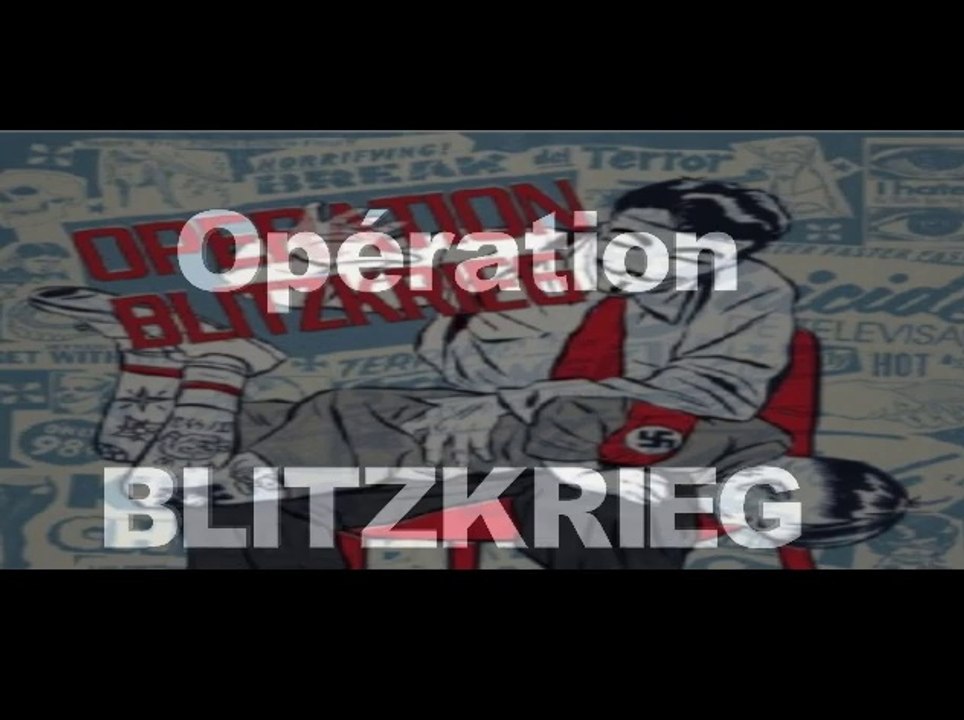 capturecamtasia222222