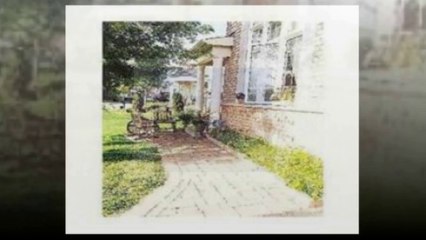 Property on SALE at 11 Grainger Crescent Ajax Ontario