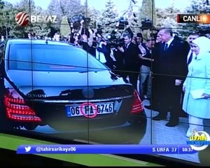 Uyan Türkiyem 29.08.2014 2.Kısım