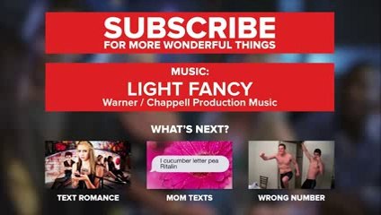 9 Perfect Responses To Rude Texts