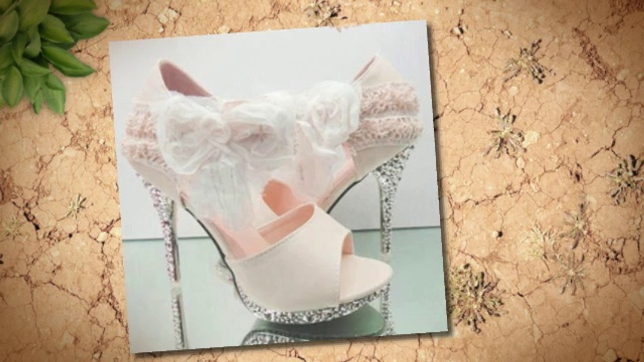 Buy Shoes Online with our Online Shoe Shopping Portal