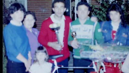 Meddley (rosette. luigi. ecole. auxi. velo. moto.etc...)