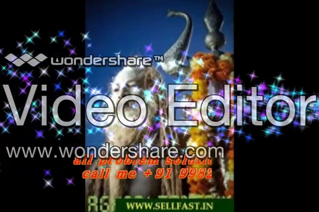 GET YOUR EX LOVE CALL +91-9982822666