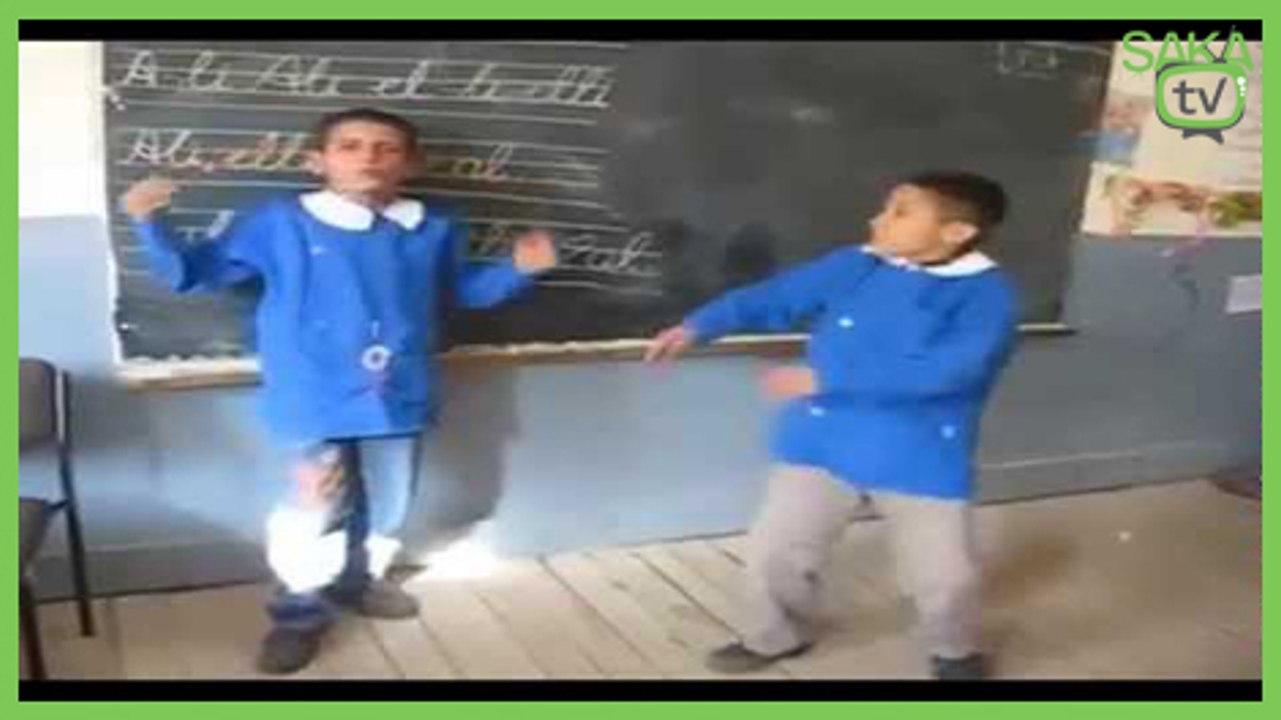 En Çok İzlenen Komik Videolar Derlemesi