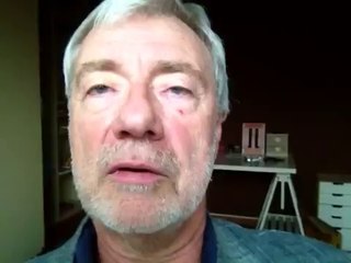 Paul Jorion - Le temps qu'il fait le vendredi 29 août 2014