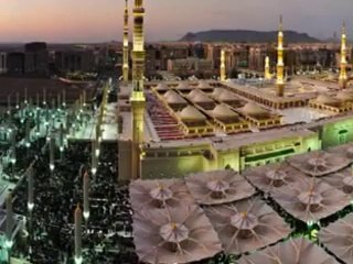 URS Mubarak Khawaja Moin Khan 2014 Part-9