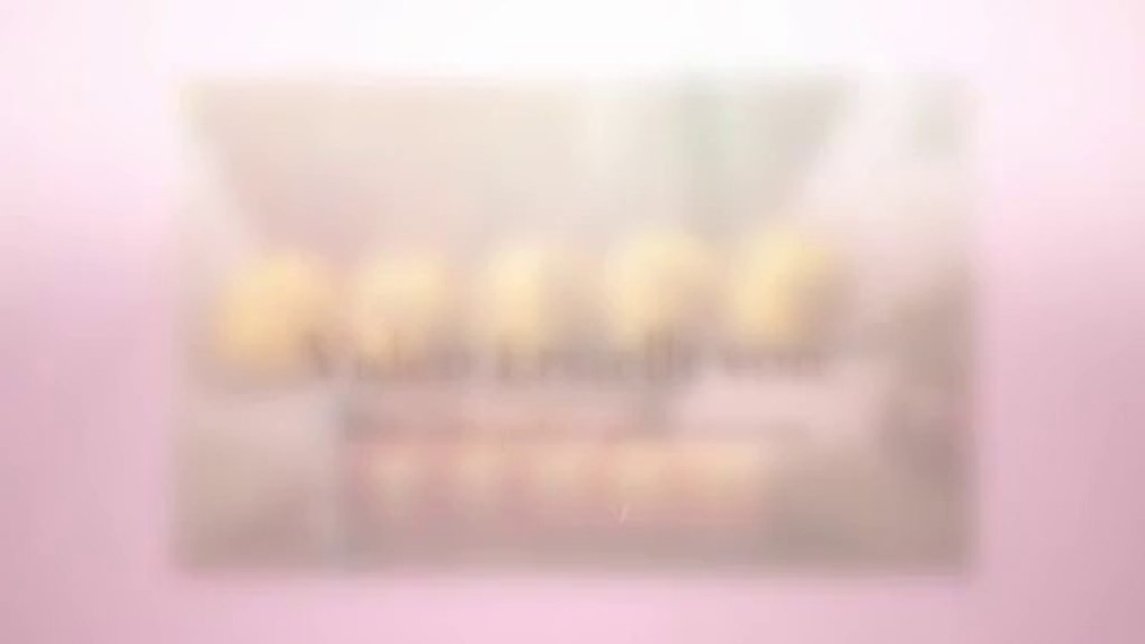 Wie wählt man die Lottery Number