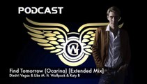 Goldwing Podcast 2