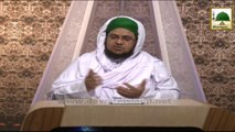 Faizan e Islam Ep#01 - Neki Ki Haqeeqat Kia Hai - Mufti Qasim Attari - Part-1