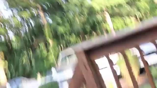 Un père détruit tous les jeux vidéo de son fils