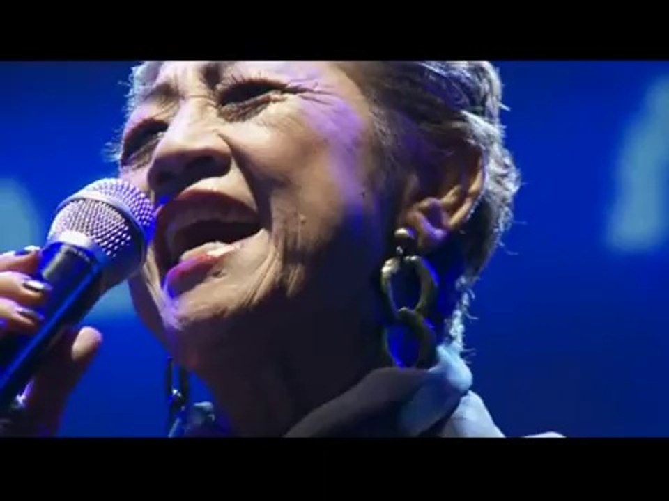Korean Movie 브라보! 재즈 라이프 (Bravo! Jazz Life. 2010) Trailer