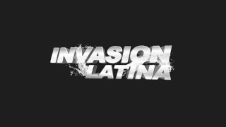 Invasion Latina Summer 2014 Chart