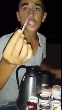 Hayat Okulu Pazarlama ve Reklamcılık Mezunu Çocuk