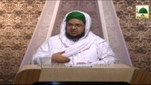 Faizan e Islam Ep#01 - Neki Ki Haqeeqat Kia Hai - Mufti Qasim Attari - Part 02