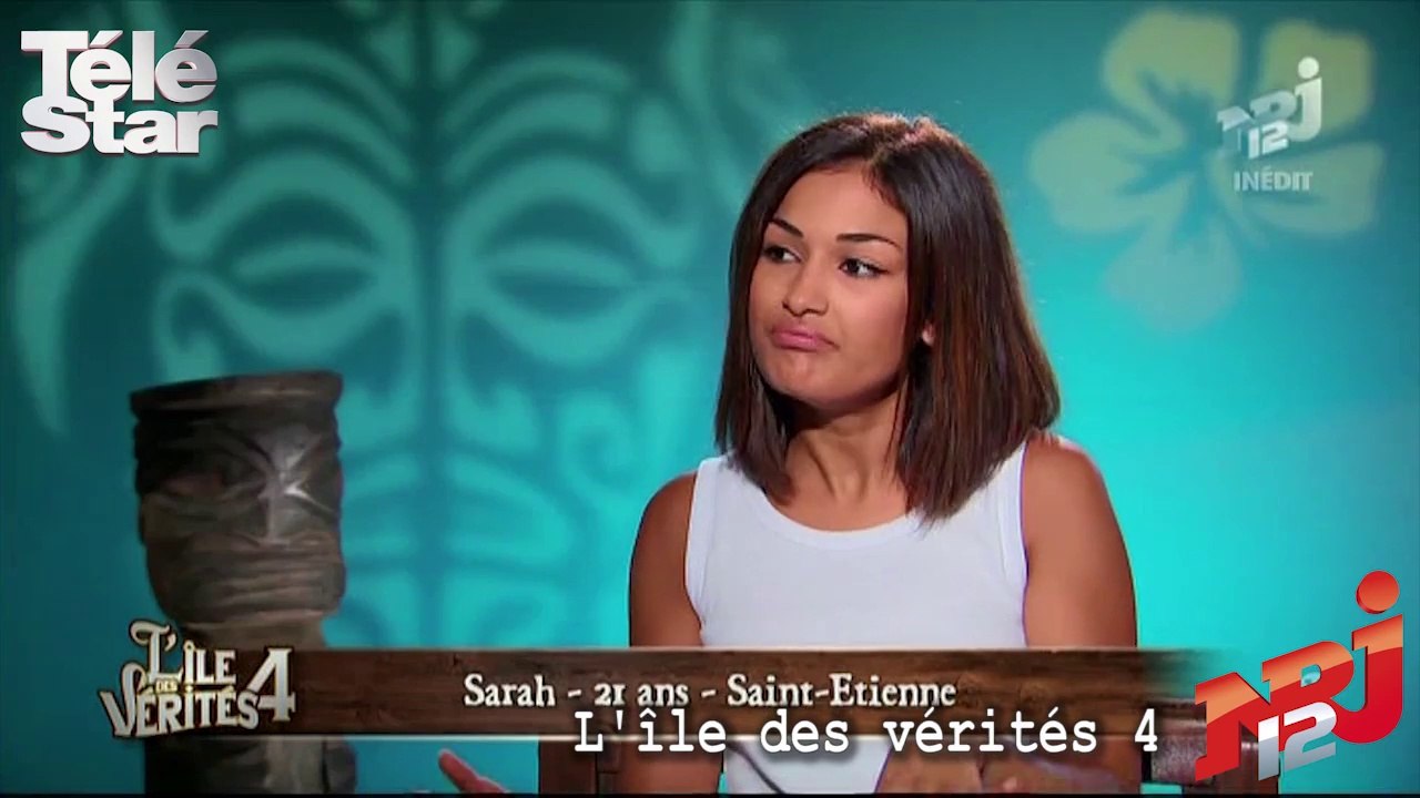Le zapping Télé Star du 29 août 2014