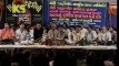 Gujarati Dayro Songs - Ganpati Mandir Live Progaram Mehsana Part - 8 - Singer - Bhikhudan Gadhavi,Maheshsinh Chuhan