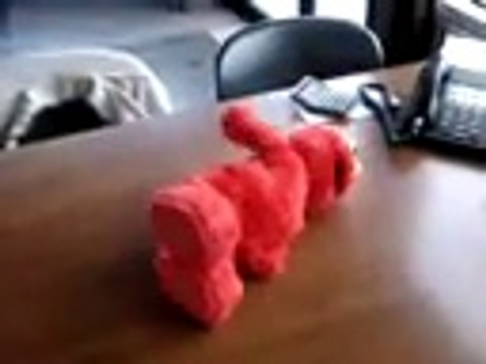 funny toys