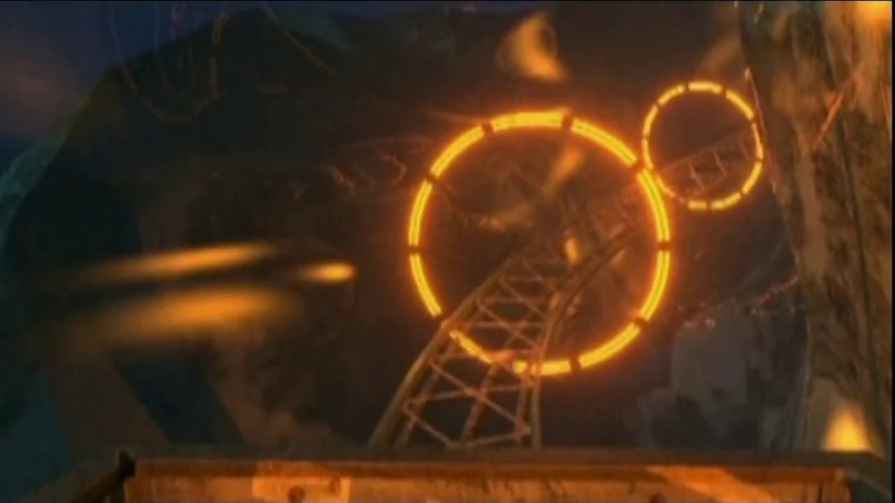 SECRETS_-_Myst_Mini_Trailer