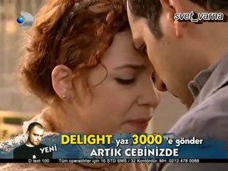 Моменти на Демир и Аси 51