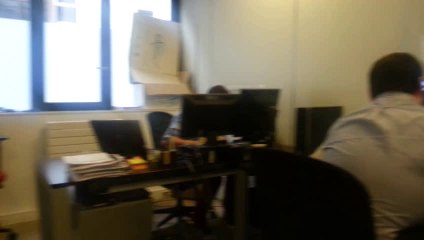 Test DM DEV 20140829