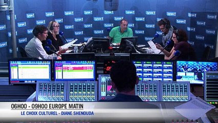 Siddharth,ou un père à la recherche de son fils disparu