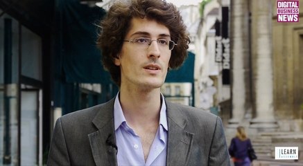 [EdTech #1] LearnAssembly, l'université collaborative des professionnels