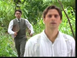 Desejo proibido ep. 35