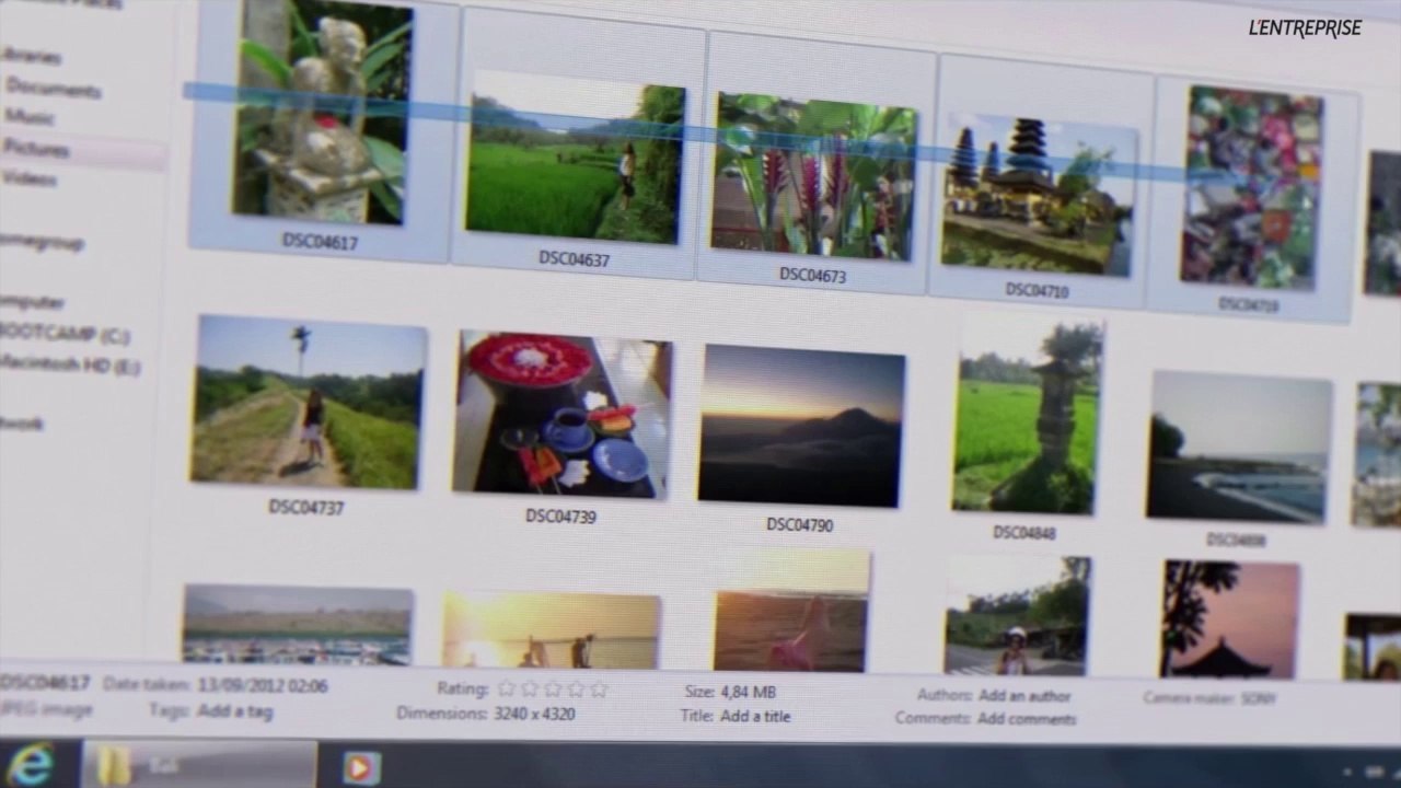 1min_1idee Lima Modifs