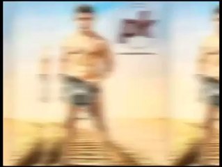 People are not interested in my films now: Aamir