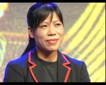 India Salutes real Mary Kom - Every Indian must watch