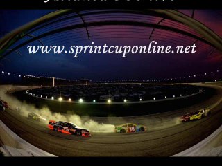 watch nascar Atlanta 500 sprint cup live online