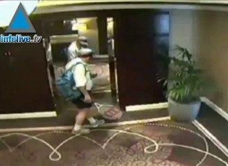 بولندا تعتزم تسليم عميل "الموساد" إلى ألمانيا‏