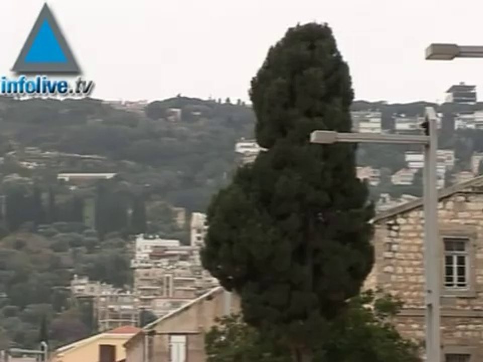 اسرائيل في المكان الخامس بغلاء اسعار السكن