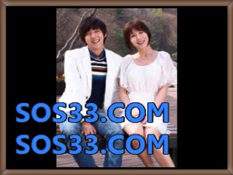 프리미어리그경기일정 세리에배팅『『 ＳＯＳ３３쩜Сом 』』 모바일프로토 토토놀이터