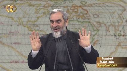 Cep Telefonunun suyunu çıkarma hastalığı - Nureddin YILDIZ - Sosyal Doku Vakfı