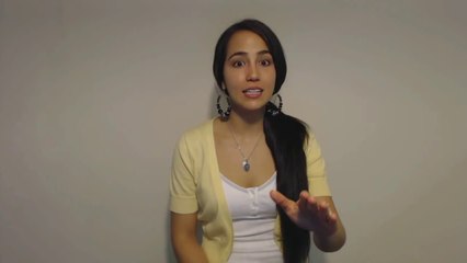 ways to get pregnant - Pregnancy Miracle(tm)