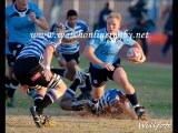 Watch Blue Bulls vs Western Province Live Rugby 30 aug