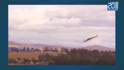 Les drones de Google