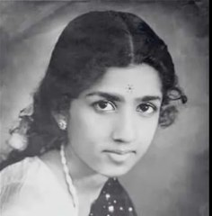 MERE PIYA SE KOI JA KE KEHDE - (Ashiana - 1952) - (Audio)