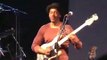 Marcus Miller   / Tutu Revisited - Tomaas (Cagliari Jazz in Sardegna, 2009)