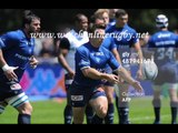 Watch Castres vs Bayonne live rugby