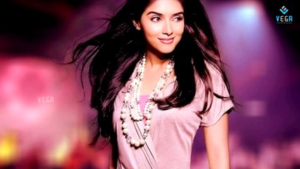 Asin Back To Kollywood || Kollywood Latest News & Gossips