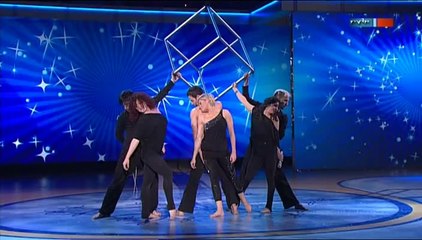 Jeden Morgen wird die Sonne neu gebor'n